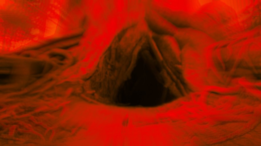 Blair Witch