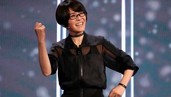La carismática desarrolladora Ikumi Nakamura deja el terrorífico GhostWire: Tokyo