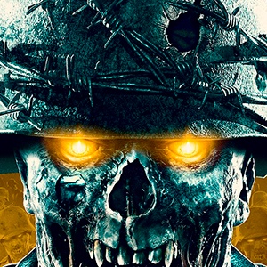 Zombie Army 4: Dead War Análisis