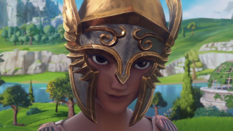Gods and Monsters ha cambiado de tono, diseño de personaje y hasta de nombre, confirma Ubisoft