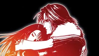 Square Enix abre la puerta a crear un remake de Final Fantasy 8, uno de sus grandes JRPG