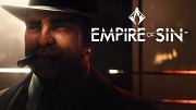Empire of Sin