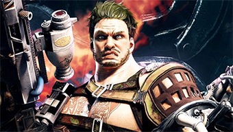 Descubre todos los videojuegos que puedes jugar gratis este fin de semana en PC y consolas