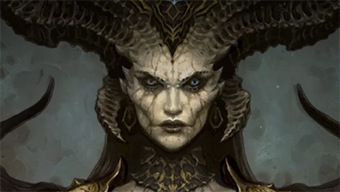 Habrá series de animación de Diablo y Overwatch, ¿qué pueden esperar los fans de Blizzard?