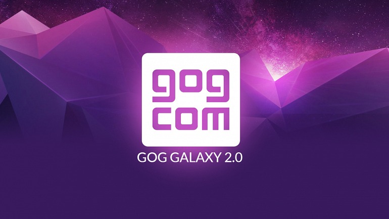 GOG GOG