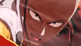 Probamos a fondo One Punch Man: a Hero Nobody Knows, el juego de lucha de la serie