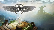 SolSeraph