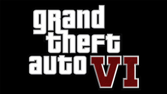 Take-Two desmiente los rumores sobre el lanzamiento de GTA 6 en 2023