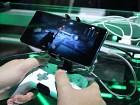 Project xCloud