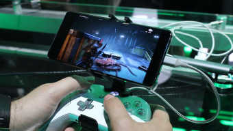 iOS se queda sin Project xCloud y Xbox Game Pass: Apple rechaza los servicios y Microsoft responde