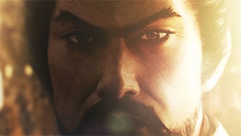Koei Tecmo fecha el estreno de Romance of the Three Kingdoms 14 en Occidente y presenta nuevo vídeo