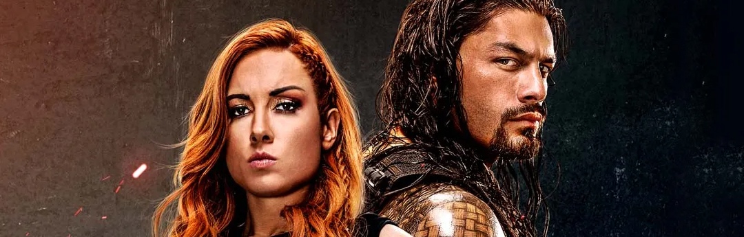 WWE 2K20 WWE 2K20
