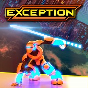 Exception