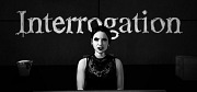 Interrogation