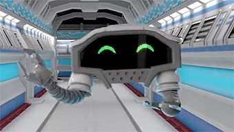 El clásico de la estrategia Startopia presenta secuela ¡Vacaciones en el espacio!