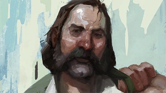 El sorprendente juego de rol Disco Elysium ya planea una expansión y una secuela