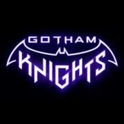 Carátula de Gotham Knights - PC