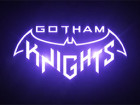 Primer tráiler cinemático y gameplay de Gotham Knights, el nuevo videojuego del universo Batman