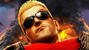 Duke Nukem Forever se suma a la retrocompatibilidad de Xbox One