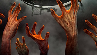 Zombieland Double Tap llega a PC y consolas con toda la acción, disparos y zombis de la película