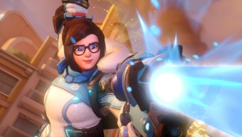 Overwatch 2 anticipa nuevos modos de juego en una oferta de trabajo