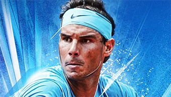Confirmado: AO Tennis 2 funciona a solo 30 fps en Nintendo Switch