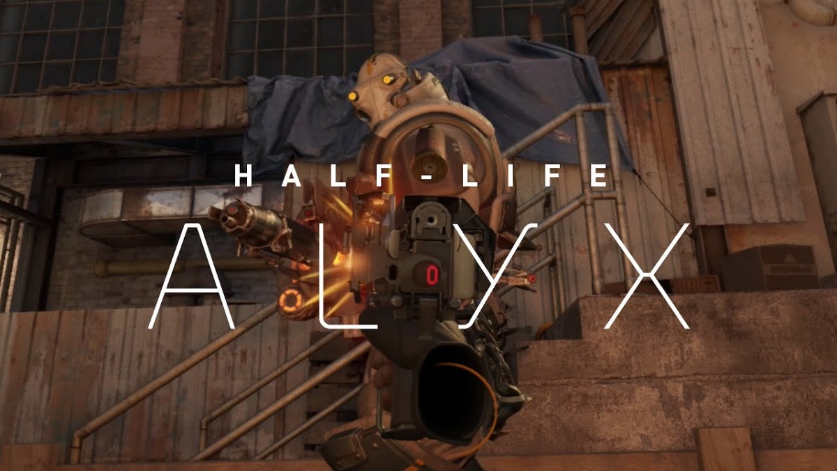 halflife_alyx-5096466.jpg
