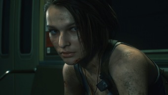 Resident Evil 3 es la estrella de un State of Play de regresos de grandes ausentes y fechas de lanzamiento