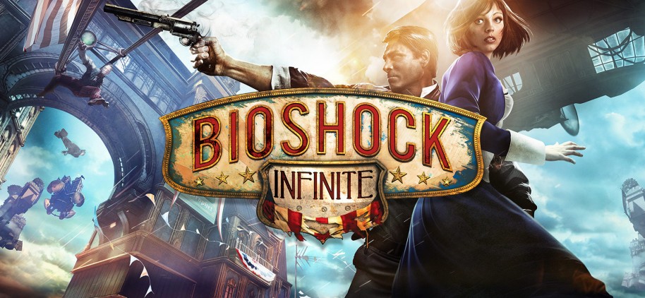 Bioshock 4