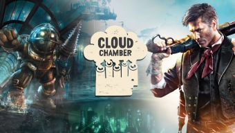 ¿Quién está detrás de BioShock 4? Descubre quiénes son Cloud Chamber y qué están planeando