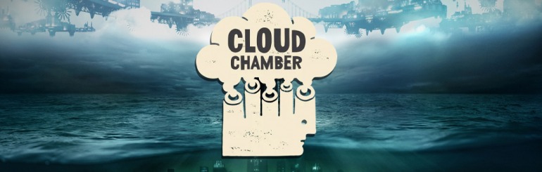 Imagen de Bioshock 4 Imagen de Bioshock 4