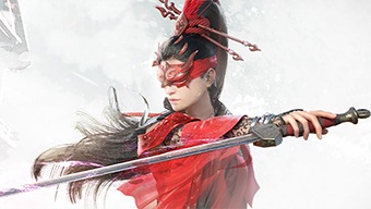 Naraka Bladepoint podría llegar a consolas y recibir contenido PvE en el futuro