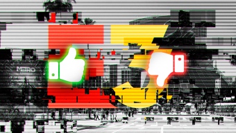 El E3 2020 ha sido cancelado apostando por un evento online, ¿es el futuro de la gran feria del videojuego?