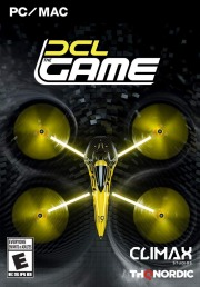 DCL - The Game
