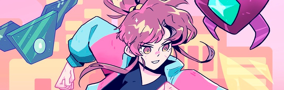 Análisis Super Crush KO Análisis Super Crush KO