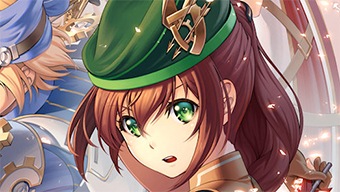 El RPG de estrategia Tears of Avia llegará a Xbox One y PC este verano