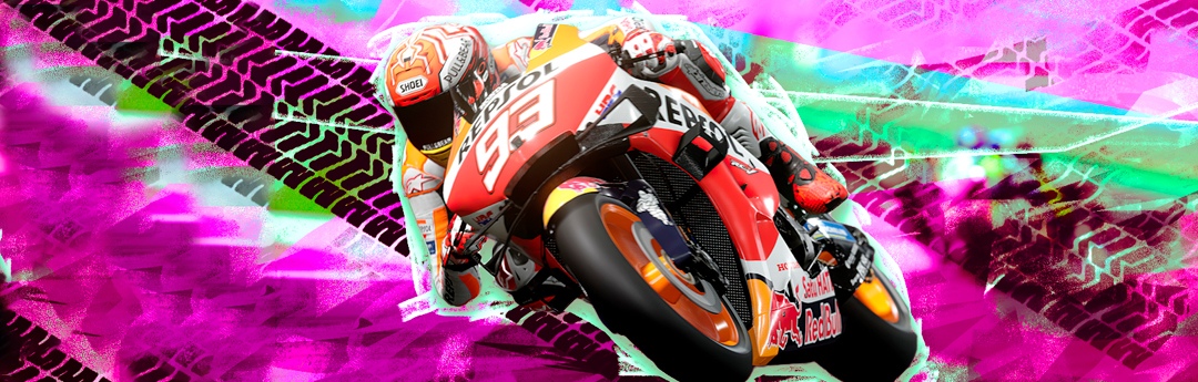 Análisis MotoGP 20 Análisis MotoGP 20