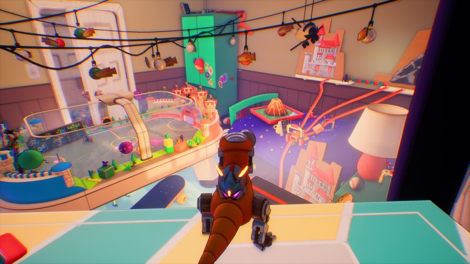MisBits PC