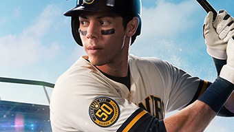 R.B.I. Baseball 20 llegará en pocas semanas garantizando grandes avances y mejoras en la saga