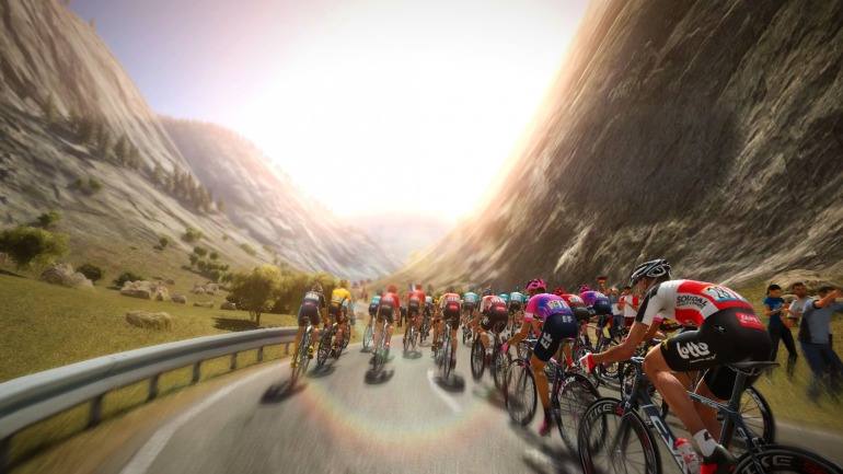 Tour de France 2020 Tour de France 2020
