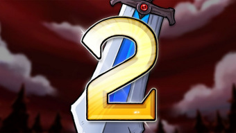 Rogue Legacy 2 pone fecha a su estreno de PC en acceso anticipado, y muestra un nuevo tráiler