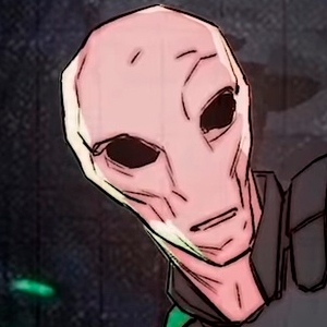 XCOM: Chimera Squad Análisis