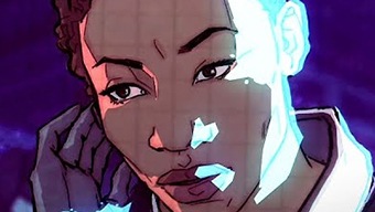 XCOM: Chimera Squad presenta a sus agentes en una nueva serie de vídeos de introducción