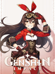 Genshin Impact