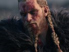 Assassin's Creed Valhalla se ejecutará en Xbox Series X "al menos" a 30 FPS y en 4K