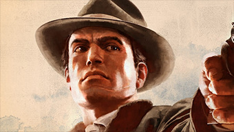 Si tienes Mafia 2 y 3 en Steam podrás descargar gratis su remasterización en Mafia Trilogy