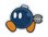 Paper Mario The Origami King Nintendo Switch