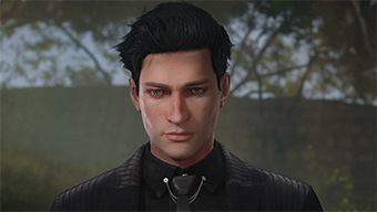 Sherlock Holmes tendrá un nuevo juego de mundo abierto de los padres de The Sinking City