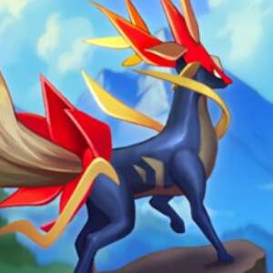 Nexomon: Extinction Análisis