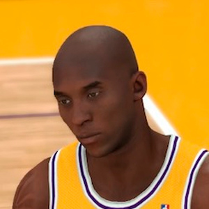 NBA 2K21 Análisis